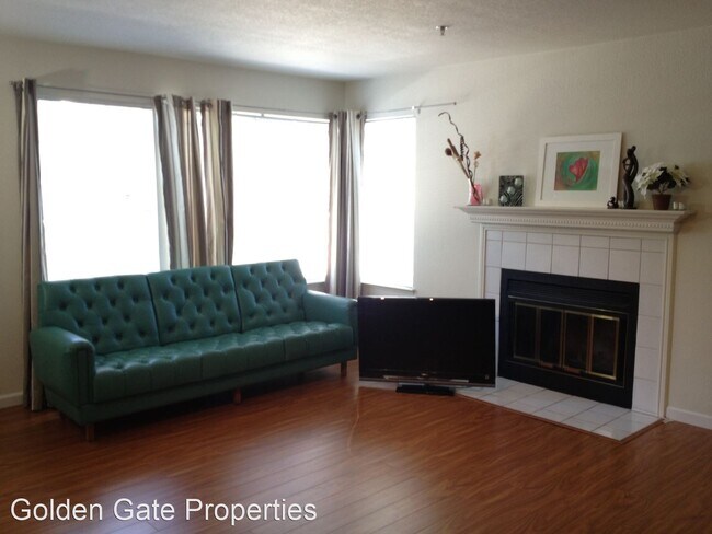 Building Photo - 2 br, 2 bath House - 1609 Graystone Lane