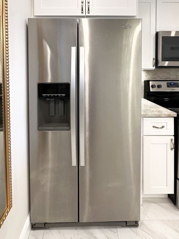 Foto del edificio - 4800 Bayview Dr