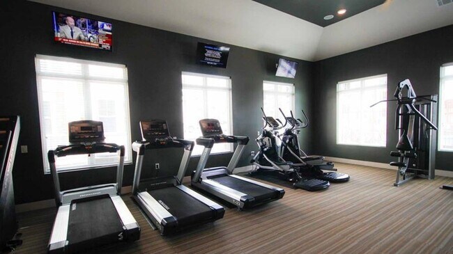 Foto del edificio - 4300 Swanson Way