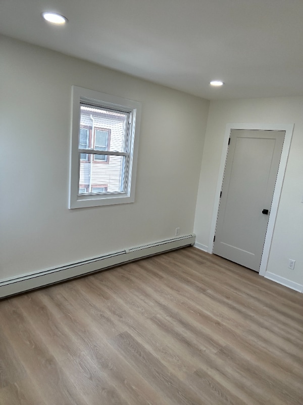 Foto del edificio - 541 Jefferson Ave