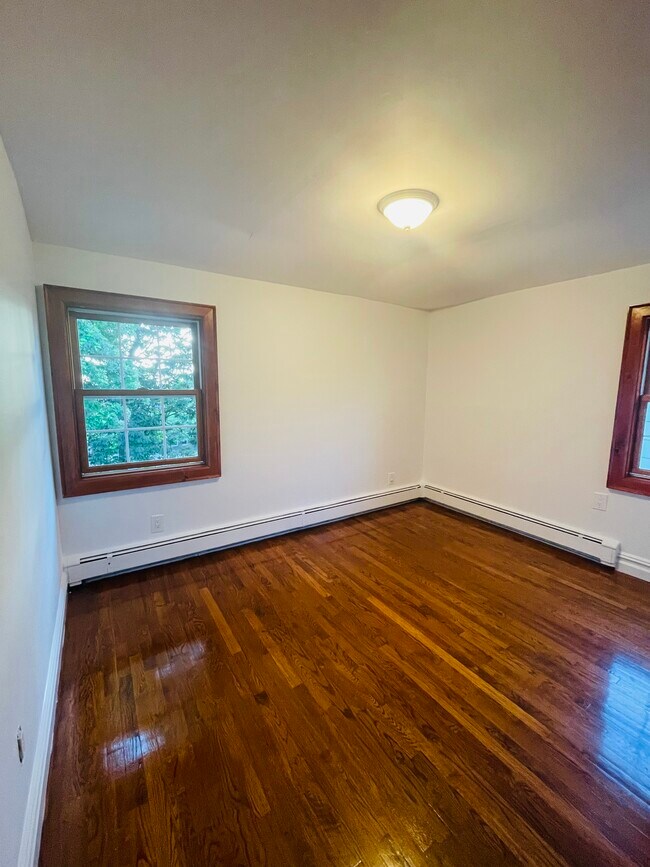 Foto del edificio - 54 Graves St