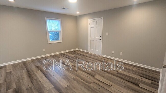 Foto del edificio - 838 Wilson Cir SW