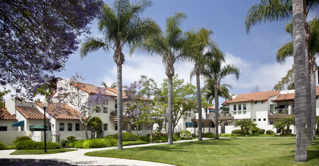 Rancho Franciscan Senior Apartments photo'