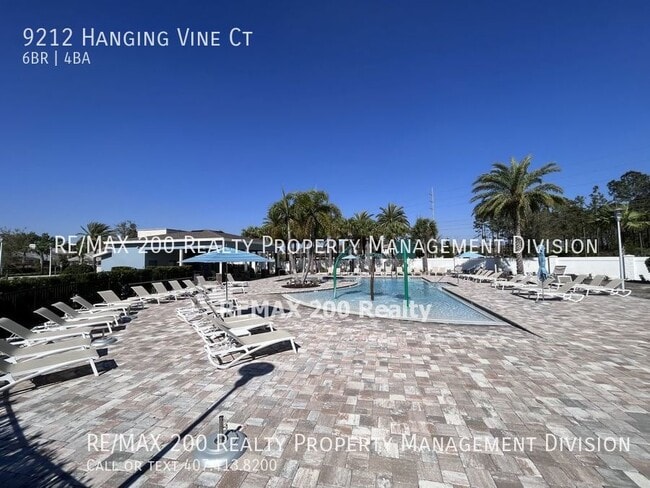 Building Photo - Stunning brand-new home in the highly desi...