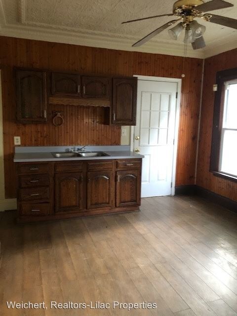 Foto del edificio - 4 br, 1.5 bath House - 69 Lux Street