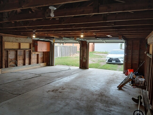 Building Photo - 3518 3rd Ave N