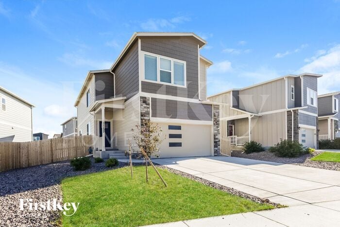 Foto principal - 11132 Murrelet Dr