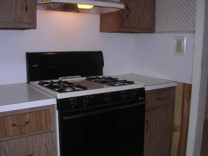 1 Ashmont Ave Unit 2, Newton, MA 02458 Apartments in Newton, MA