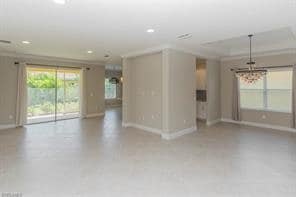 Building Photo - 14730 Sonoma Blvd