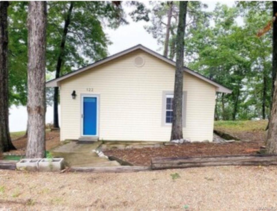 122 Ski Club Dr, Wetumpka, AL 36092 House Rental in Wetumpka, AL