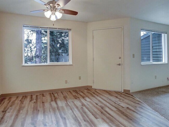 Photo - 14110 SW Allen Blvd Apartment