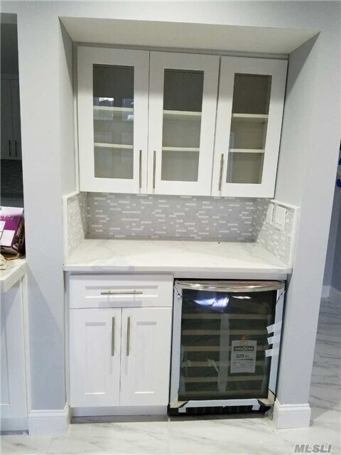 Foto del edificio - 120 Foxwood Dr