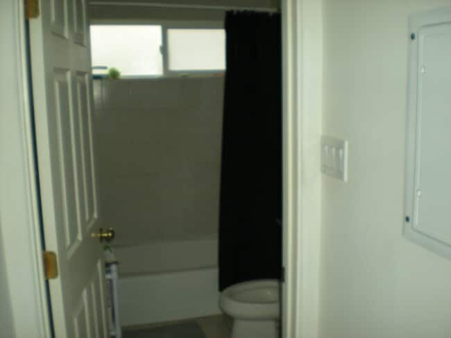 Building Photo - 1959 20th St