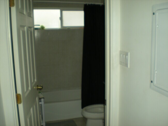 Foto del edificio - 1959 20th St