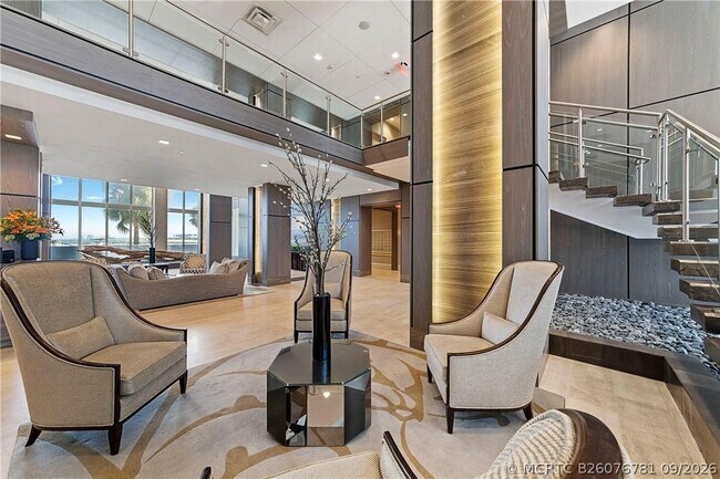 Foto del edificio - 2200 S Ocean Ln