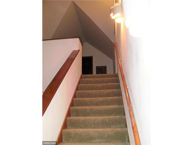 Foto del edificio - 20853 Quint Ave N