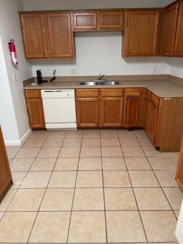 23226 High Pt St, Prairie View, TX 77445 House Rental in Prairie View