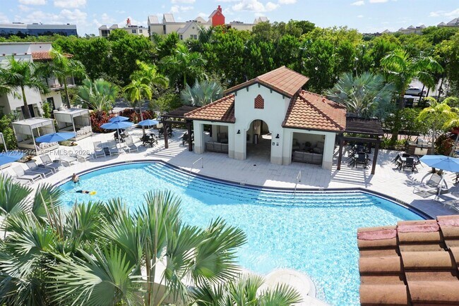 Foto del edificio - 5186 NW 83rd Ct