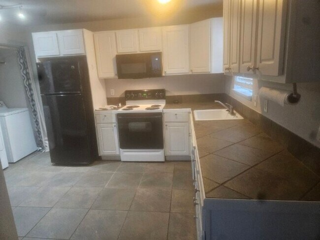 Foto del edificio - ro19300 Mountain Meadow South