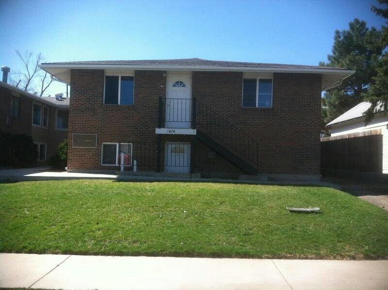 14681410 10th St Unit 3, Greeley, CO 80631 Room for Rent in Greeley