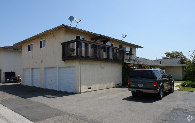 Building Photo - 16701 Tunstall Ln