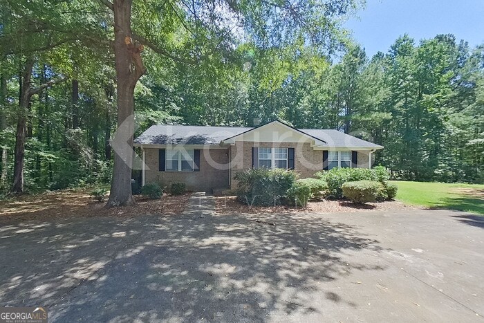Primary Photo - 341 Canada Ct
