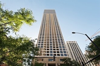 Building Photo - 1030 N State St