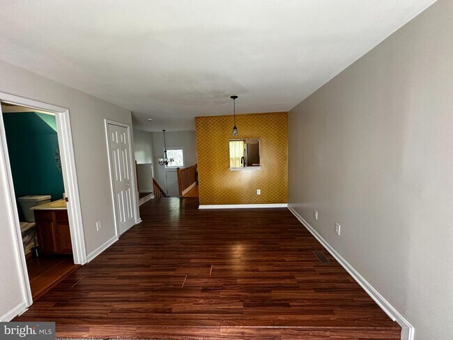 Foto del edificio - 9607 Clocktower Ln
