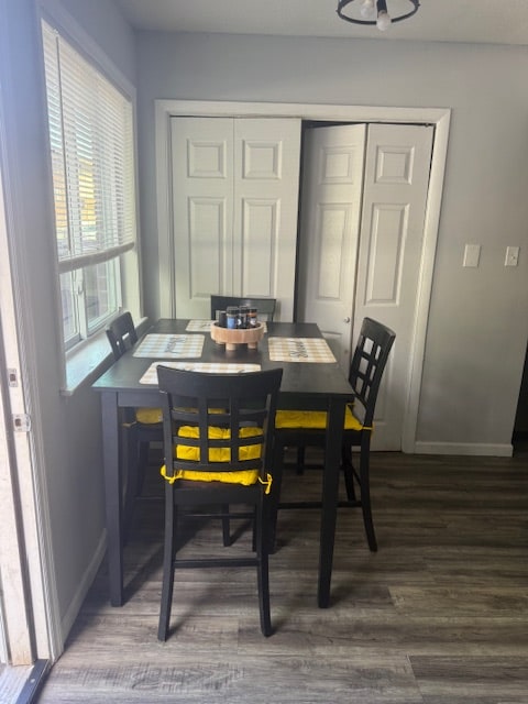 Foto del edificio - 685 Wilson Boulevard