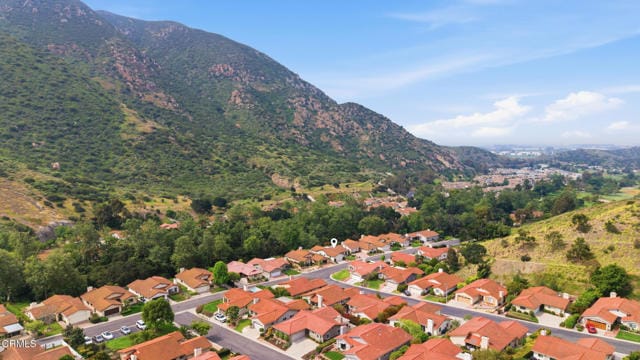 Building Photo - 6526 Lada Ave