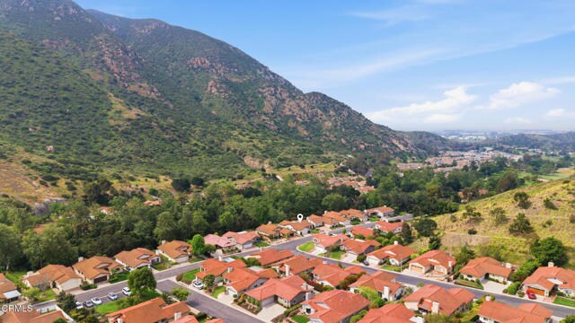 Foto del edificio - 6526 Lada Ave