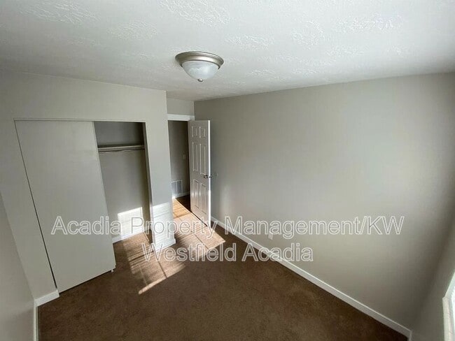 Building Photo - 100 E 600 S