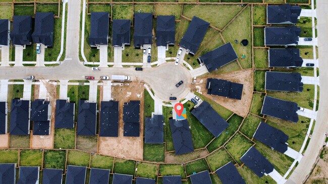 Foto del edificio - 31718 Featherstone Trl