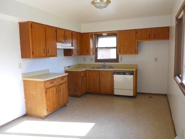 Foto del edificio - 9413 W Bradley Rd