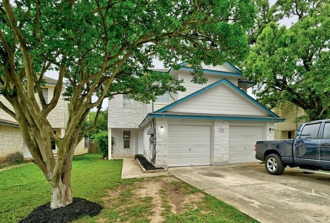 Foto del edificio - 2320 Riddle Rd