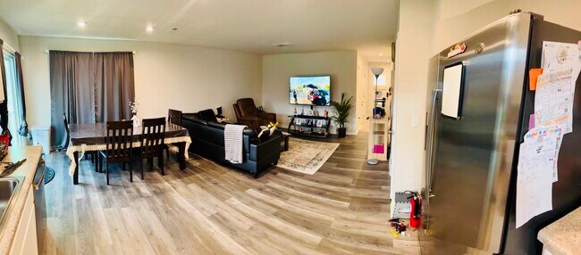 Foto del edificio - 107 Grant Blvd