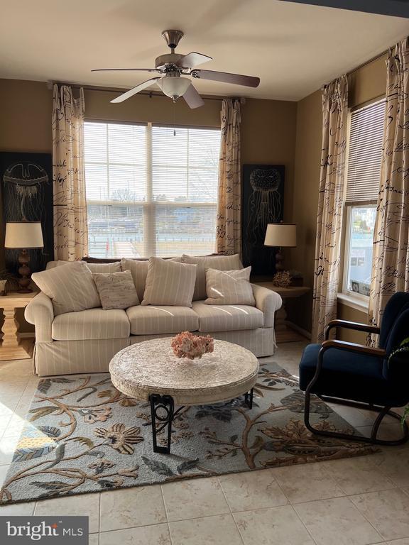 401 N Seaway Ct, Cambridge, MD 21613 Townhome Rentals in Cambridge MD