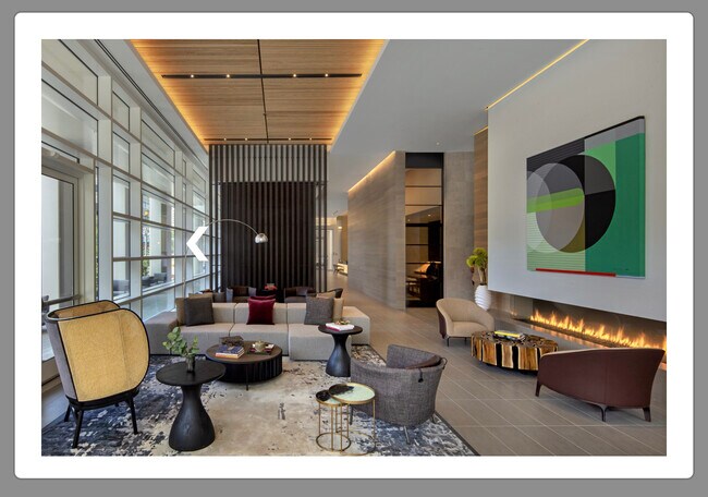 Foto del edificio - 2365 Victory Park Ln