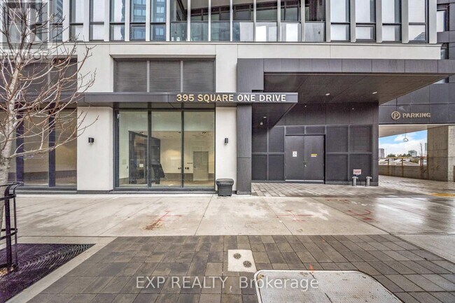 Building Photo - 395 Square One Dr