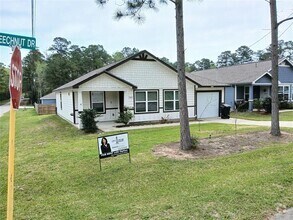Building Photo - 15814 Beechnut Dr