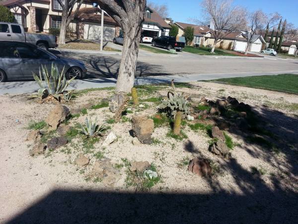 Foto del edificio - 1224 Marion Ave