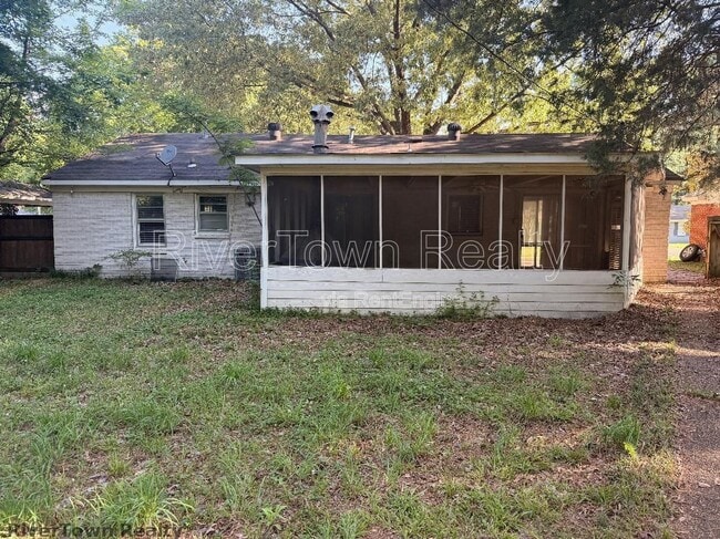 Foto del edificio - 4573 Boyce Rd