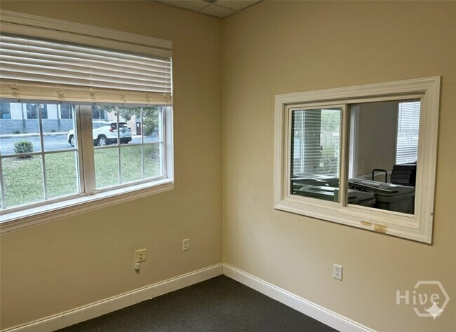 Foto del edificio - 131 Canal St