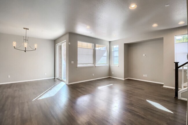 Foto del edificio - 3 Bedroom single family home in Westminster