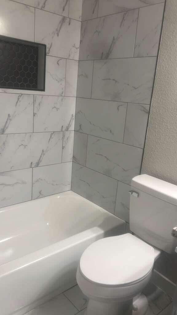 Foto del edificio - 8617 Mapletwist St