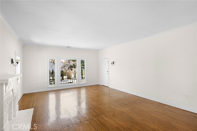 Foto del edificio - 218 E Windsor Rd