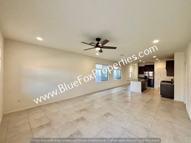 Building Photo - 7702 S Via Casa De Campo