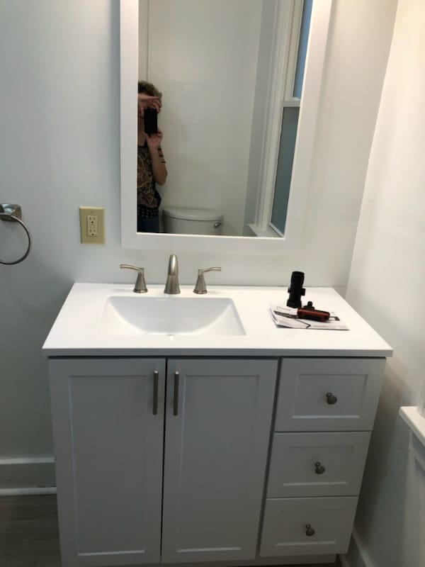 Photo - 512 Carolyn Ave Townhome