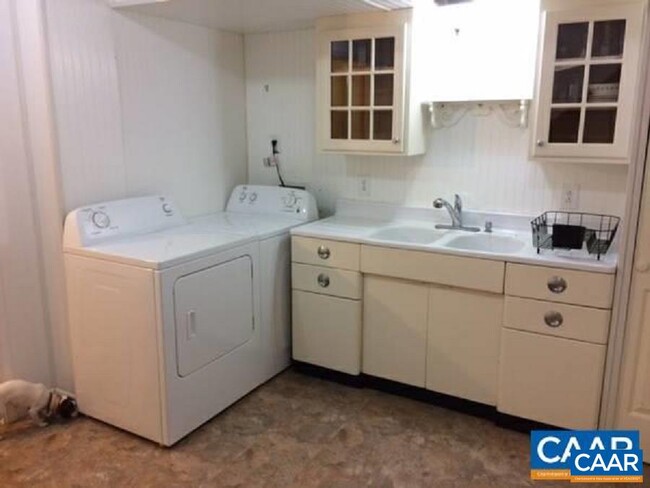 Foto del edificio - 4871 Catterton Rd