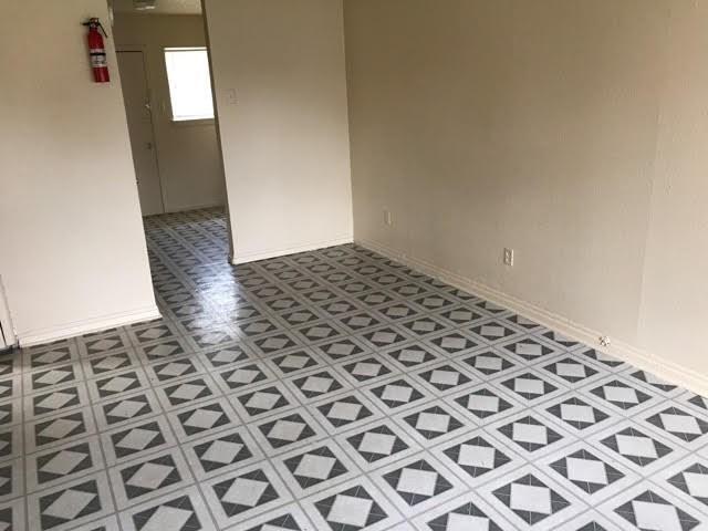 Foto del edificio - 4124 Dawson Ln